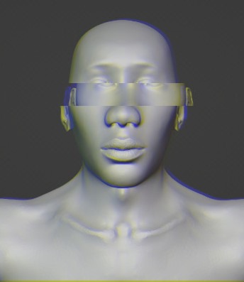 E3D_ART's tweet photo. @squrtleee https://t.co/2MUOHVNeYZ https://t.co/q5dbFhj7gq