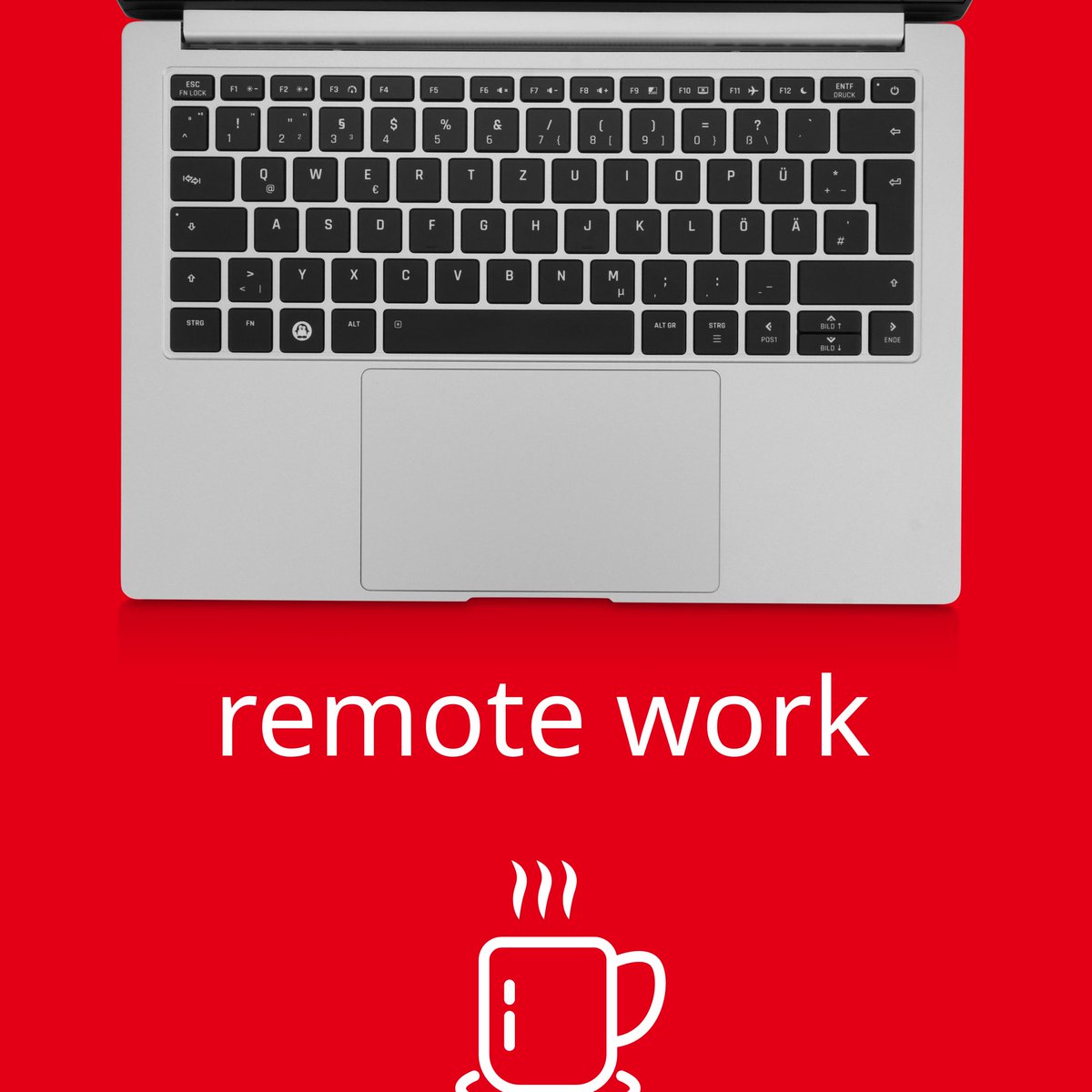 TUXEDOComputers's tweet photo. Remote Work with TUXEDOs:
Always on the move? Our lightweight notebooks should make your worklife much easier.
https://t.co/MtWNpdlAQw
https://t.co/tgaoZWvweE
#workingfromhome
#workeverywhere
#linux #remote #remotejobs https://t.co/4lGnd2kzUZ