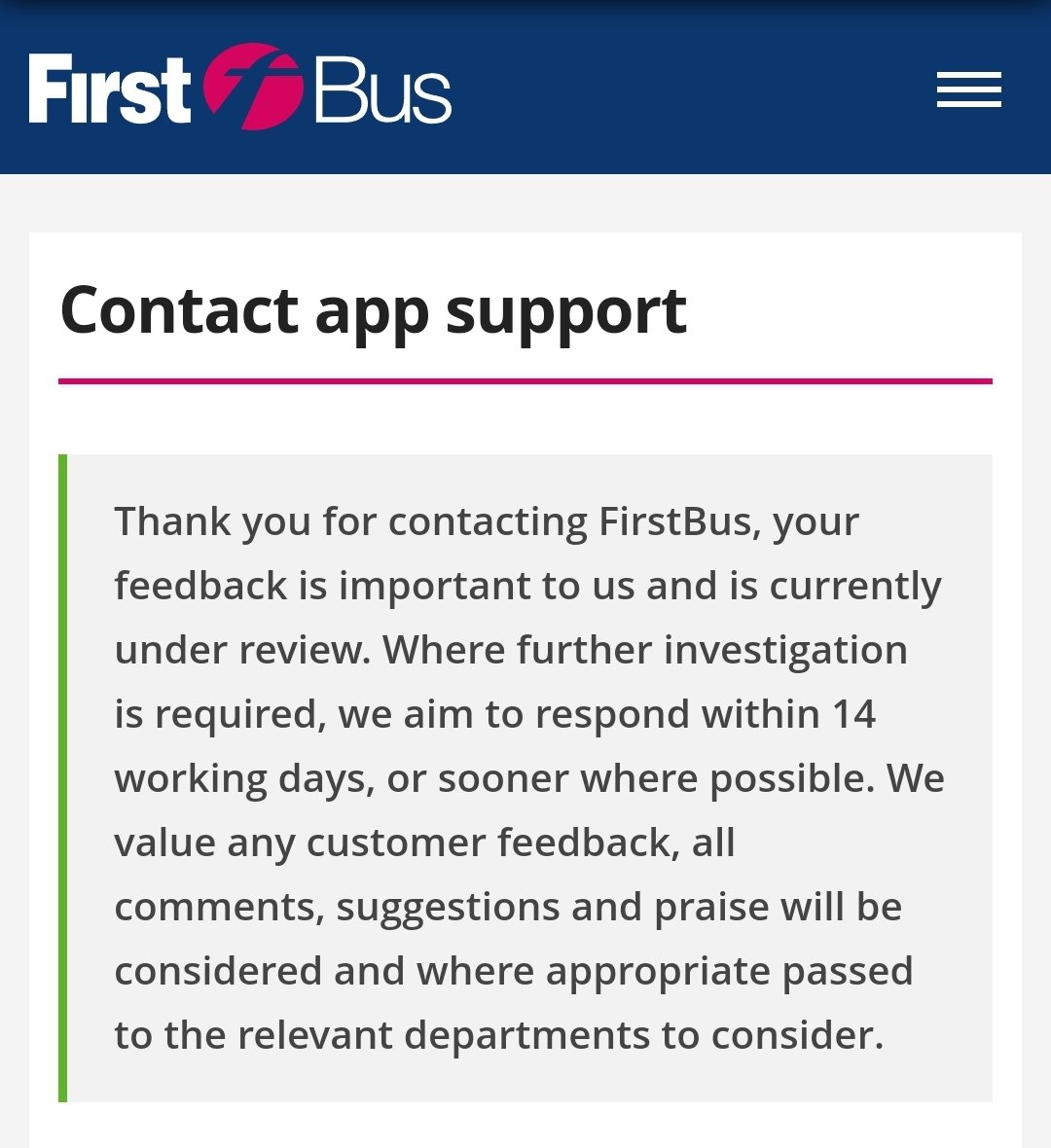 FudgeArmes's tweet photo. @FirstNorwich Done. https://t.co/WbOv7qC13t