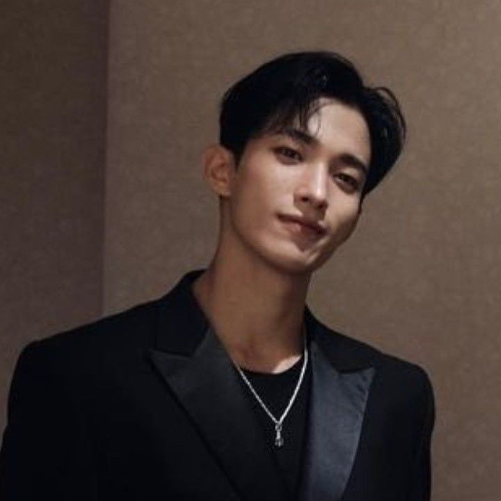 chrrysai1221's tweet photo. New Rules : dökY3om x OC one-shot (reposted)

🔞MINORS DNI
🔞ASK PROOF FOR PABULONG
🔞DO NOT ENGAGE IF UNCOMFY
cw// smut, cursing, drunk sex

PW: 1 word, 7 letters, english, lowercase
https://t.co/UVWkS7Mj8o https://t.co/BhqTcEKX5R