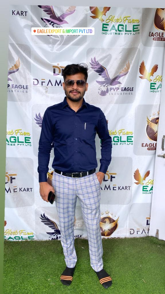 pankesh_patil's tweet photo. #eagleinternationexport #wegroww.org #exportimport #pankeshpatil
#indianexport #agriculture https://t.co/pbTlCtIaHB