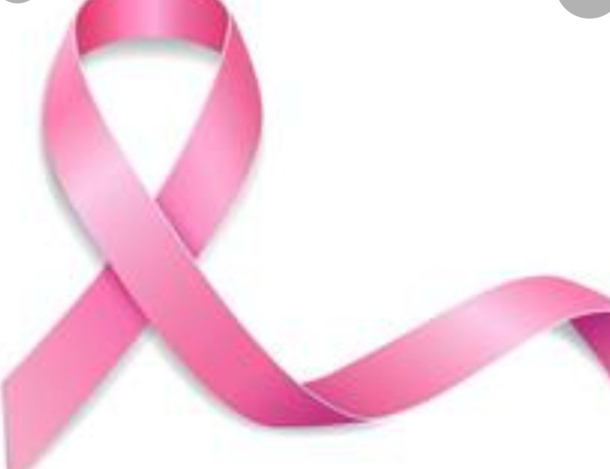 Mucho ánimo..mujer valiente