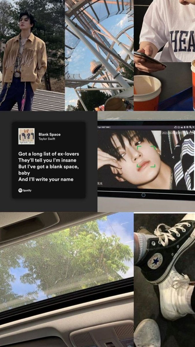 ssylaanj's tweet photo. lockscreen nct dream 
— a thread! https://t.co/PuvYJay8p0