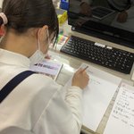 ツイートに含まれる画像