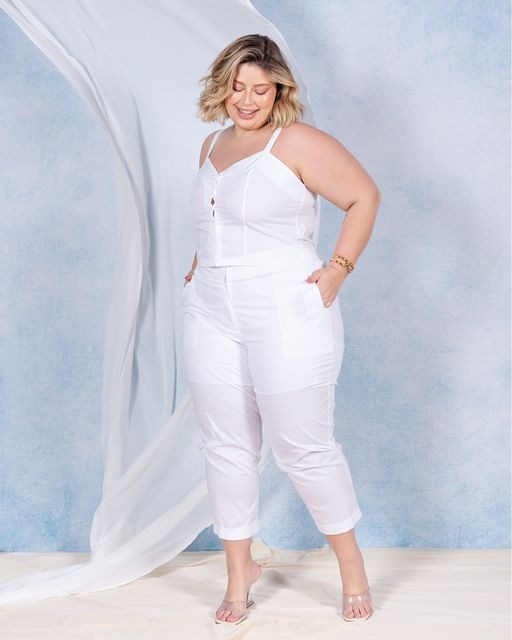 ProgramModa's tweet image. Coleção Essencial. Viva essa Fluidez.
---
#program #programoda