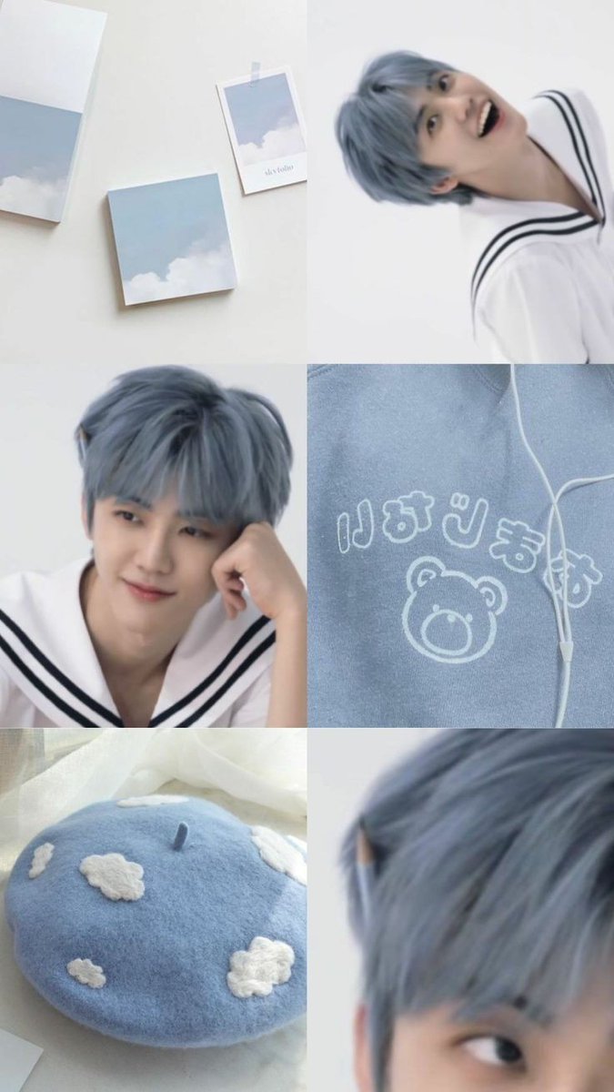 ssylaanj's tweet photo. lockscreen nct dream 
— a thread! https://t.co/PuvYJay8p0