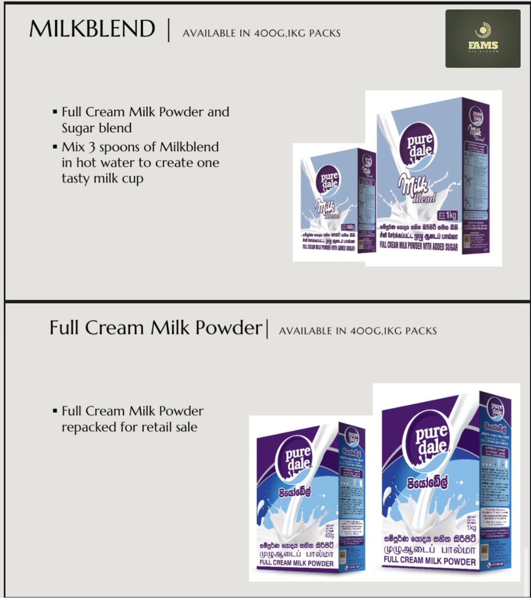 fams_group's tweet photo. Dairy Products &amp; Natural Products
For wholesale &amp; Retail
please contact by viber
+9607776907 https://t.co/HlvAFwTnMQ