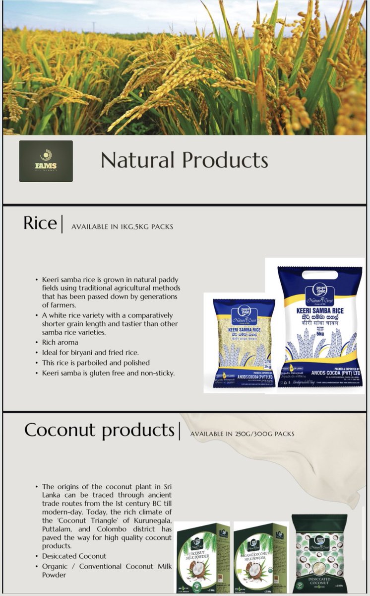 fams_group's tweet photo. Dairy Products &amp; Natural Products
For wholesale &amp; Retail
please contact by viber
+9607776907 https://t.co/HlvAFwTnMQ