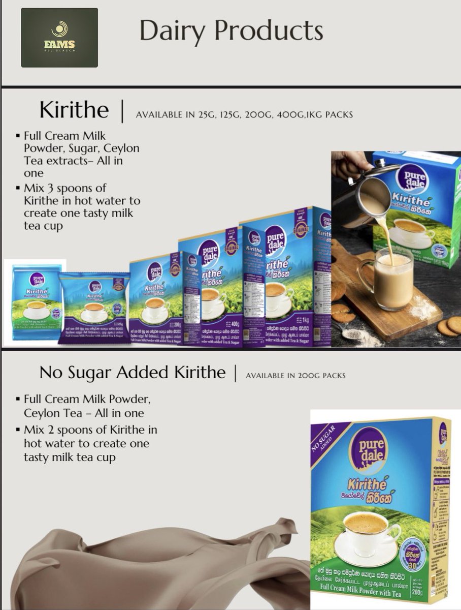 fams_group's tweet photo. Dairy Products &amp; Natural Products
For wholesale &amp; Retail
please contact by viber
+9607776907 https://t.co/HlvAFwTnMQ