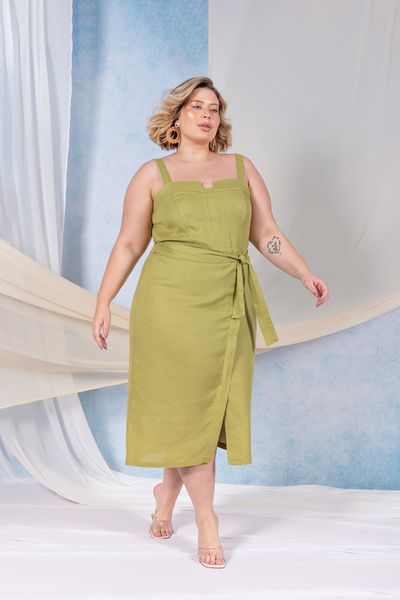 ProgramModa's tweet image. Delicadeza e feminilidade se aliam à fluidez e leveza da nova coleção. É tempo de valorizar o essencial e tudo aquilo que te faz feliz.
As peças da Coleção Essencial estão disponíveis nas lojas e no site PROGRAM.
Vestido Lagoa Azul 226145 R$249,90

#program #programmoda