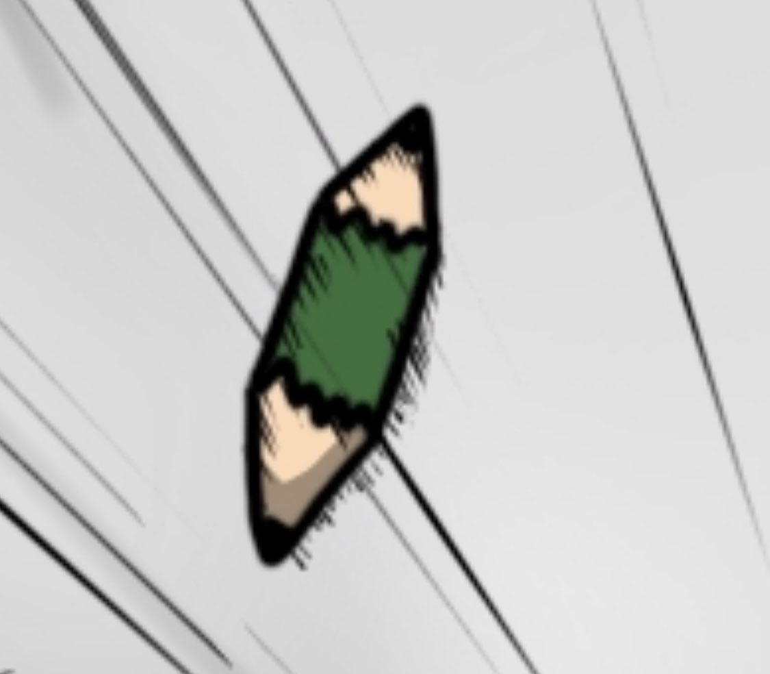 「#今日のお気に入りポイント 」|くんのイラスト