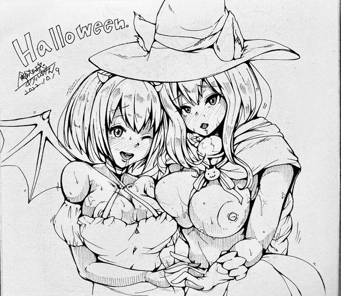 ใๅ็ฅใไบใไธใใใชโ๏ธ ้ฆๆจๅๆ(ใใญใฆใฃใณ2022ไปๆง)ใ่ฒ็ดใ
ๆฌๆฅ23:00้ ใซboothใซใฆๅบๅไบๅฎใงใ
https://t.co/Kun5FPyydx