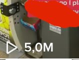 Content_wiz's tweet photo. Launched a client on Tiktok a month ago.

His videos were slowly gaining traction. 

Then one video went completely viral

He grew almost 10k followers so far

Safe to say, he's gonna print 💰 https://t.co/FiHBjQ5IWP