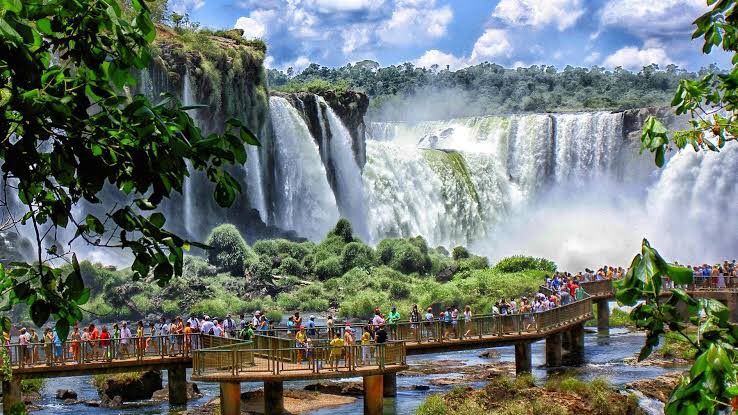 taubanictours's tweet photo. Visit PEARL OF AFRICA just at the cheapest price possible with help of TAUBANIC TOURS AND TRAVEL.
#uganda #pearlofafrica #kampala #travels #tours
Whatsapp: +971566952093 ,+971502315204,
Call: +256757006103
Email: taubanictours@gmail.com
Web: https://t.co/2VqPn1bAtg https://t.co/dEj2y3JM4H
