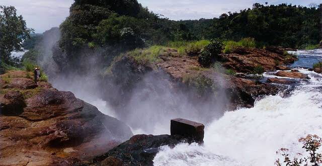 taubanictours's tweet photo. Visit PEARL OF AFRICA just at the cheapest price possible with help of TAUBANIC TOURS AND TRAVEL.
#uganda #pearlofafrica #kampala #travels #tours
Whatsapp: +971566952093 ,+971502315204,
Call: +256757006103
Email: taubanictours@gmail.com
Web: https://t.co/2VqPn1bAtg https://t.co/dEj2y3JM4H