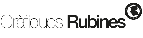 Mallorca5000's tweet photo. Moltes gràcies a @grafiquesrubines per ajudar-nos a que la @AmereHijos Mallorca5000 es faci realitat 
Sense ells aquesta cursa que ja s'acosta no seria possible
Queda ben poc i tot ajuda és bona!
Ànims!!
#amerMallorca5000 #unacursaarrandelcel #serradetramuntana #rubines https://t.co/VWyFxs74XI
