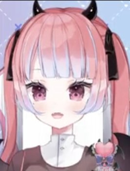coolorsuck's tweet photo. はろ…ゲームの世界にまで…🤣www
#朝久間姉妹
#朝久間放送
#OMONI https://t.co/4mmh3H2LL6