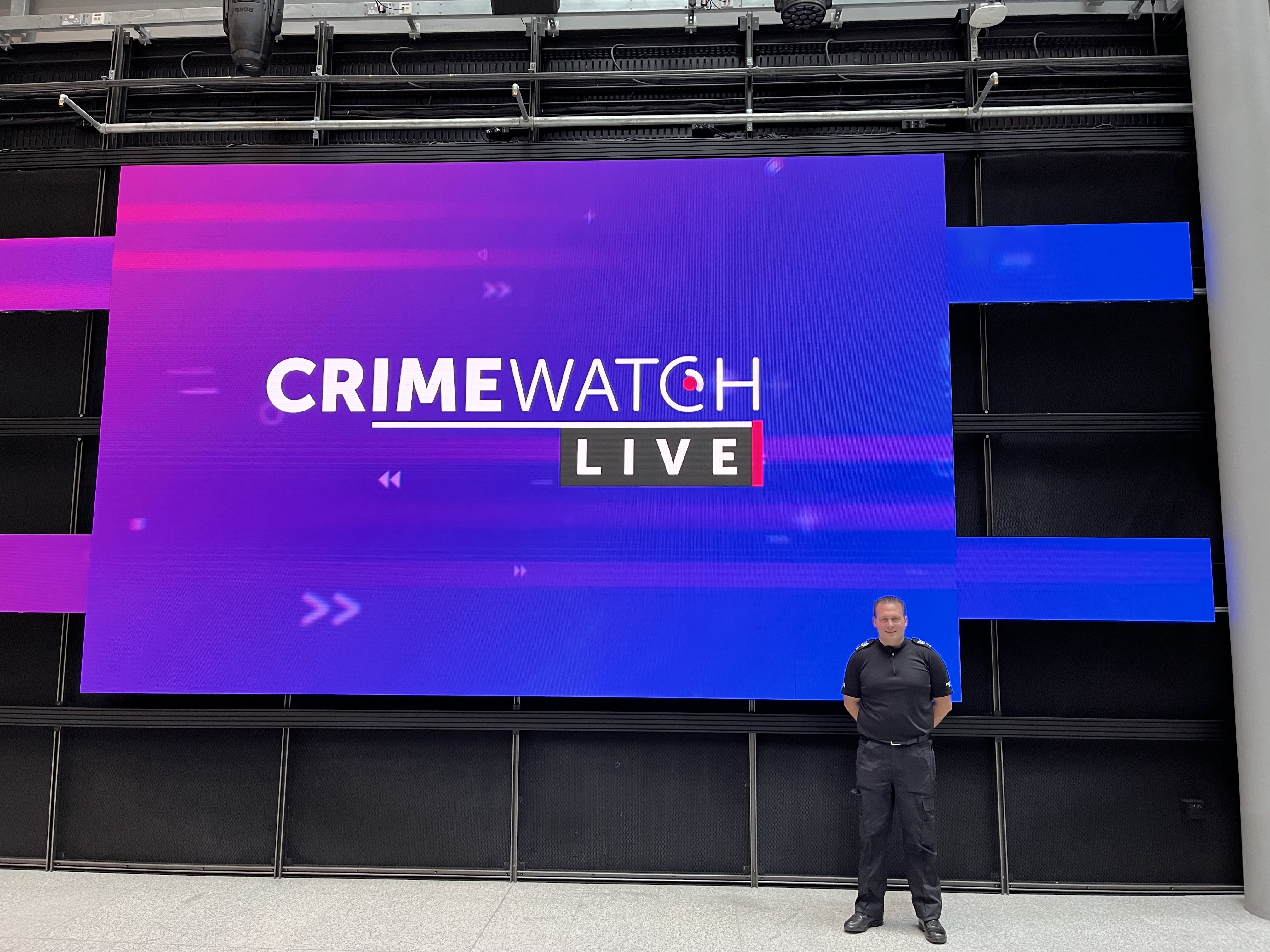 Crimewatch Mpls Twitter - ioalul8
