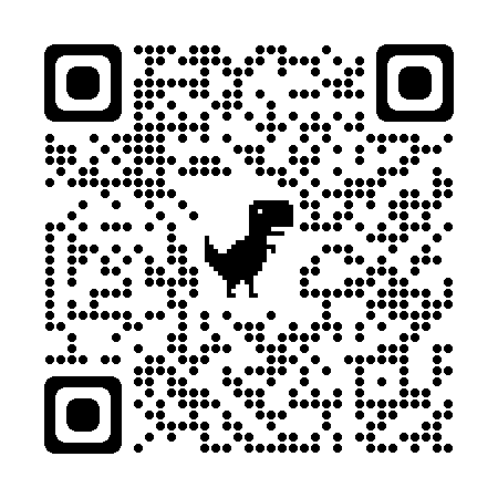 snanc1992's tweet photo. Want to help the Marlilyn Assay scholarship and sport your SNANC love?  You can with a tshirt for SNANC, available now through November 27th.  Check out the QR code below and order your tshirts! https://t.co/fl3MOX6HGi