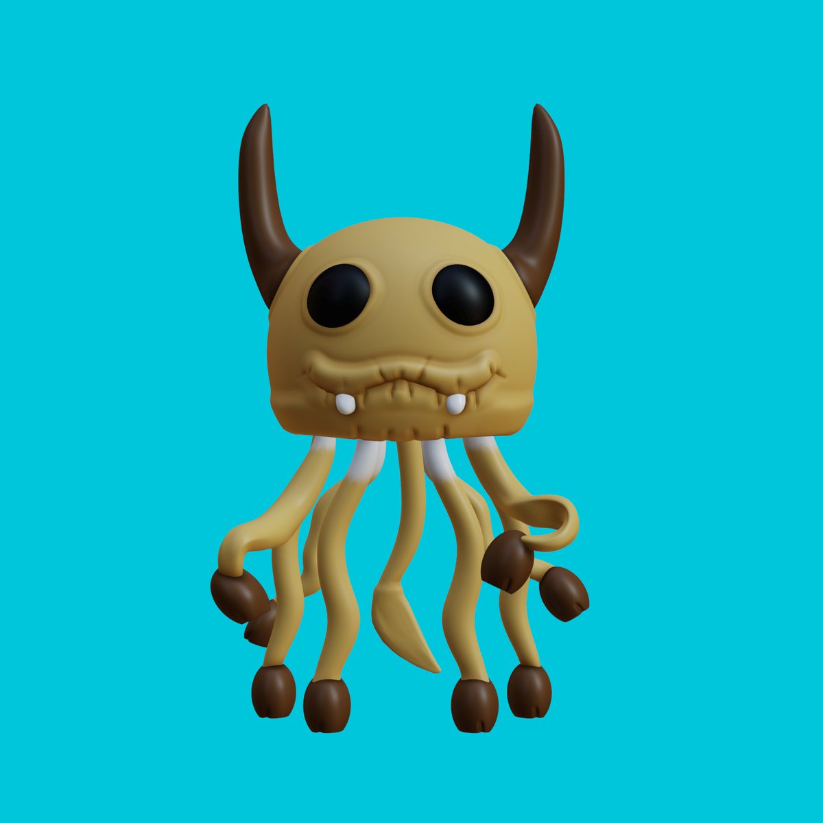 JellyFarmer | Jellyfish Union SOLD-OUT | PHASE 1-2 tweet media