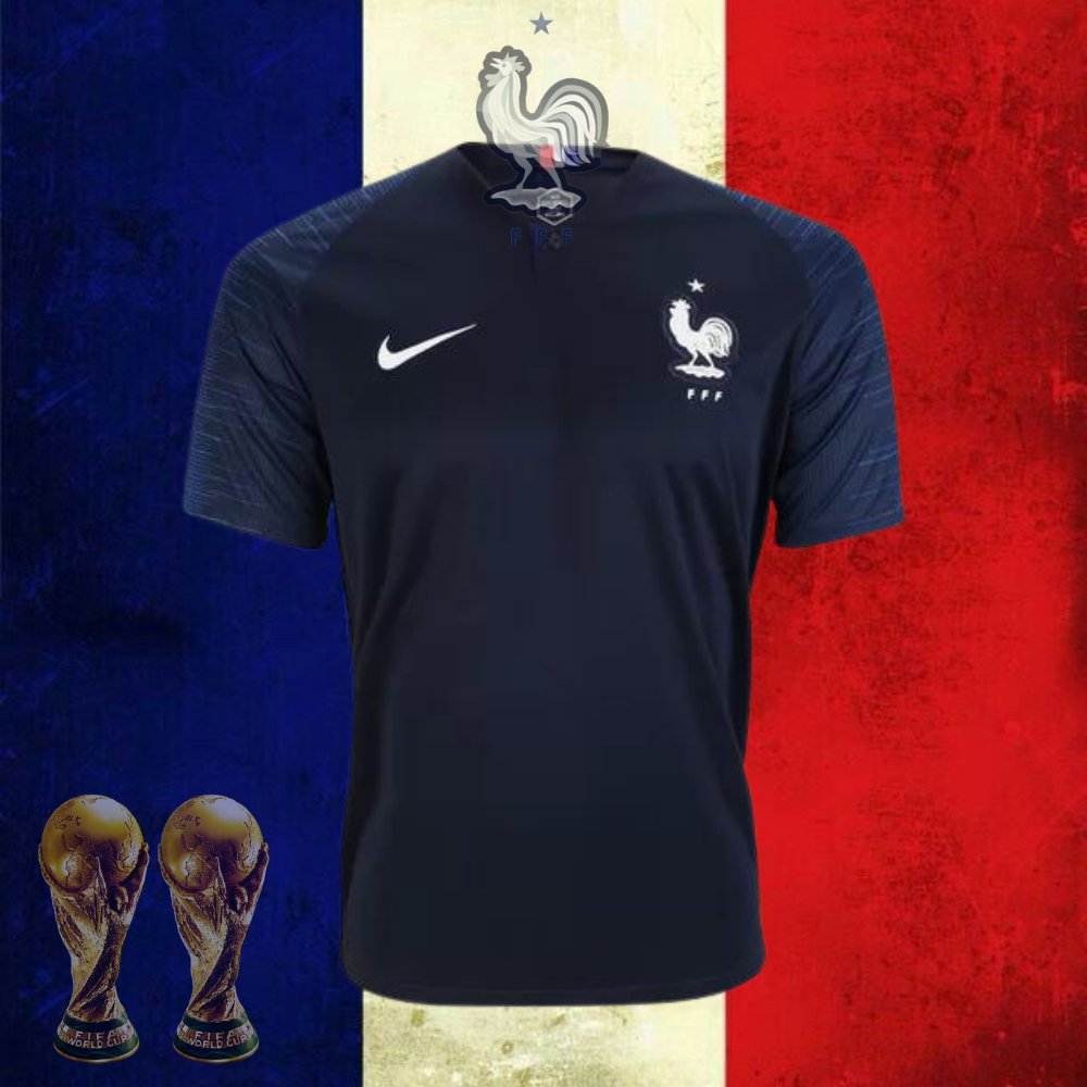 There are 32 days left for the Cup.
Faltam 32 dias para a Copa.
#Catar2022 #quatar #Cup #Neymar #mbappe #FUT #nftart #NFTCommunity #opensea