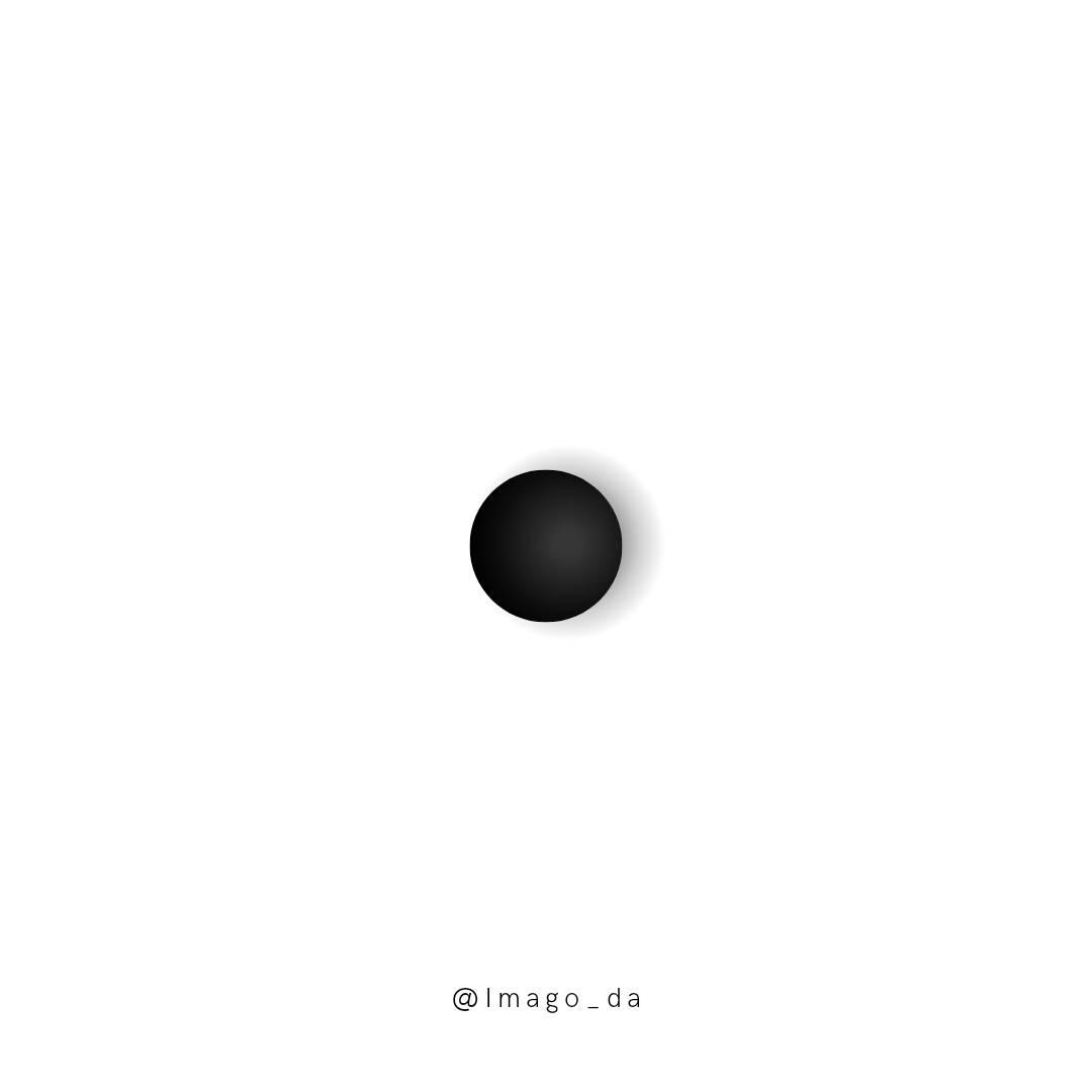 imago_da's tweet photo. Some #brands have left a mark on you. 

Some of you swear by an iPhone, even if you're yet to find a good charger. 

But trust us, no shades.😌 https://t.co/dgfRnhz9jk