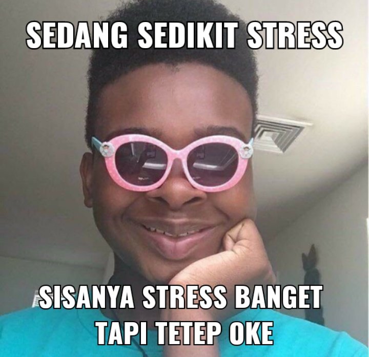 gaberes