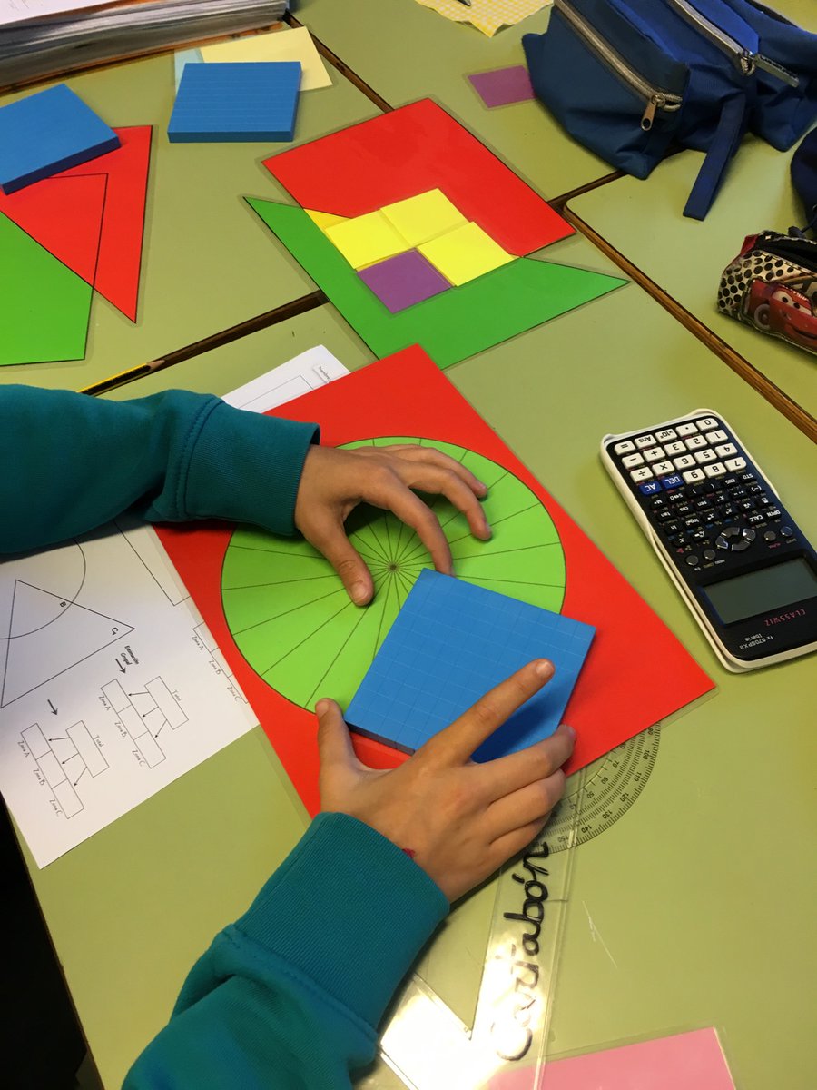 EducacionGobC's tweet photo. Se inician las sesiones de formación de más de 1 600 profesores y profesoras de 121 centros de Infantil, Primaria y Secundaria de todas las islas en el marco del proyecto “Matemáticas Newton Canarias”

Se llevarán a cabo siete sesiones de formación a lo largo del curso escolar https://t.co/5G3UGdDELD