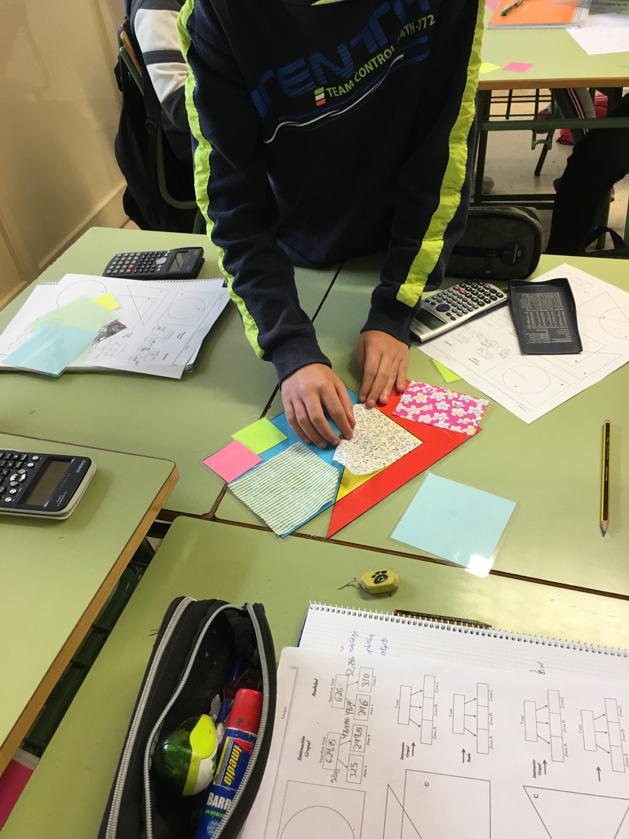 EducacionGobC's tweet photo. Se inician las sesiones de formación de más de 1 600 profesores y profesoras de 121 centros de Infantil, Primaria y Secundaria de todas las islas en el marco del proyecto “Matemáticas Newton Canarias”

Se llevarán a cabo siete sesiones de formación a lo largo del curso escolar https://t.co/5G3UGdDELD