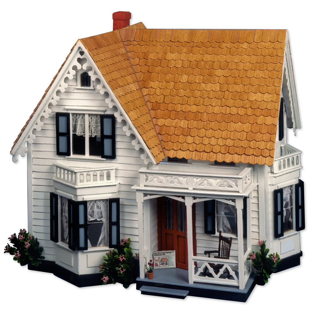 GDollhouses's tweet photo. https://t.co/bT4UGY0pon https://t.co/33DBrXHUhd
