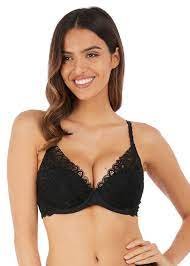 BrabblyHQ's tweet photo. Bra guide 101;
The plunge bra; Perfect for low cut tops, for a revealing and gorgeous cleavage and helps create a sensual look.
#cleavage #bra #sexylook #pushupbra #plungingbra #braguide https://t.co/BZsp2gbBuE