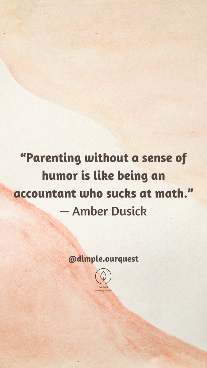 DimpleSMehta's tweet photo. #attachmentparenting #childhoodunplugged #children #consciousliving #consciousparenting #consciousparentingcoach #education #gentleparenting #lifewithlittles #mentalhealth #mentalhealthawareness #mindfulmama #mindfulparenting #momblogger #momlife #momsofinstagram #motherhood #mom https://t.co/XPXnqhXV4S