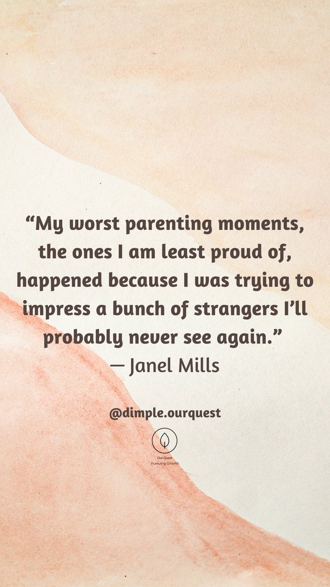 DimpleSMehta's tweet photo. #attachmentparenting #childhoodunplugged #children #consciousliving #consciousparenting #consciousparentingcoach #education #gentleparenting #lifewithlittles #mentalhealth #mentalhealthawareness #mindfulmama #mindfulparenting #momblogger #momlife #momsofinstagram #motherhood #mom https://t.co/XPXnqhXV4S