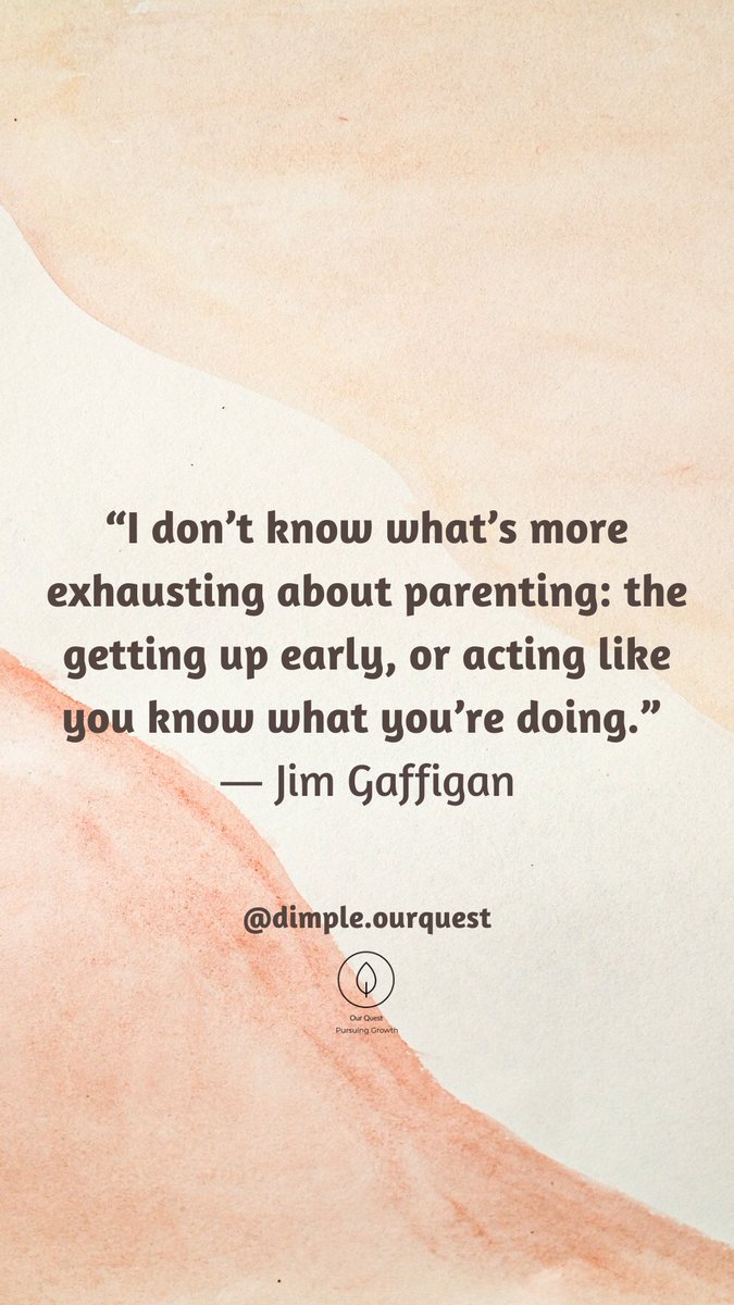 DimpleSMehta's tweet photo. #attachmentparenting #childhoodunplugged #children #consciousliving #consciousparenting #consciousparentingcoach #education #gentleparenting #lifewithlittles #mentalhealth #mentalhealthawareness #mindfulmama #mindfulparenting #momblogger #momlife #momsofinstagram #motherhood #mom https://t.co/XPXnqhXV4S