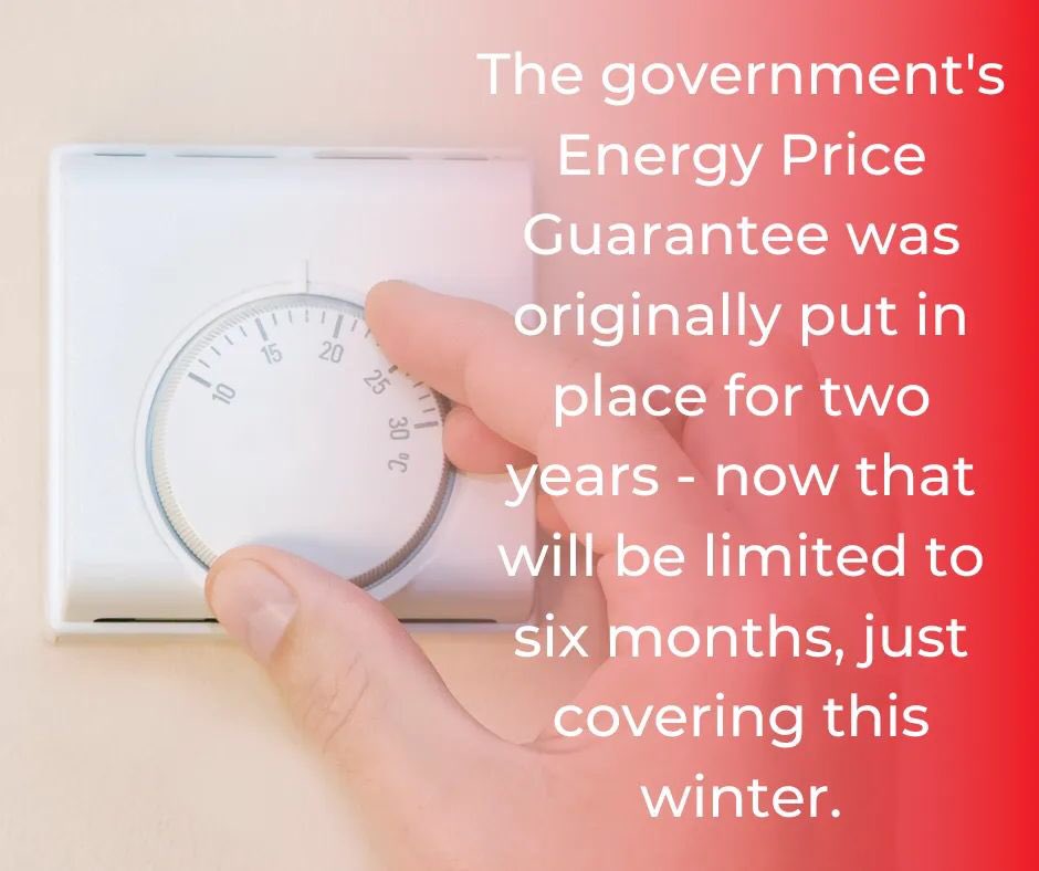 Yorkshire Energy tweet media