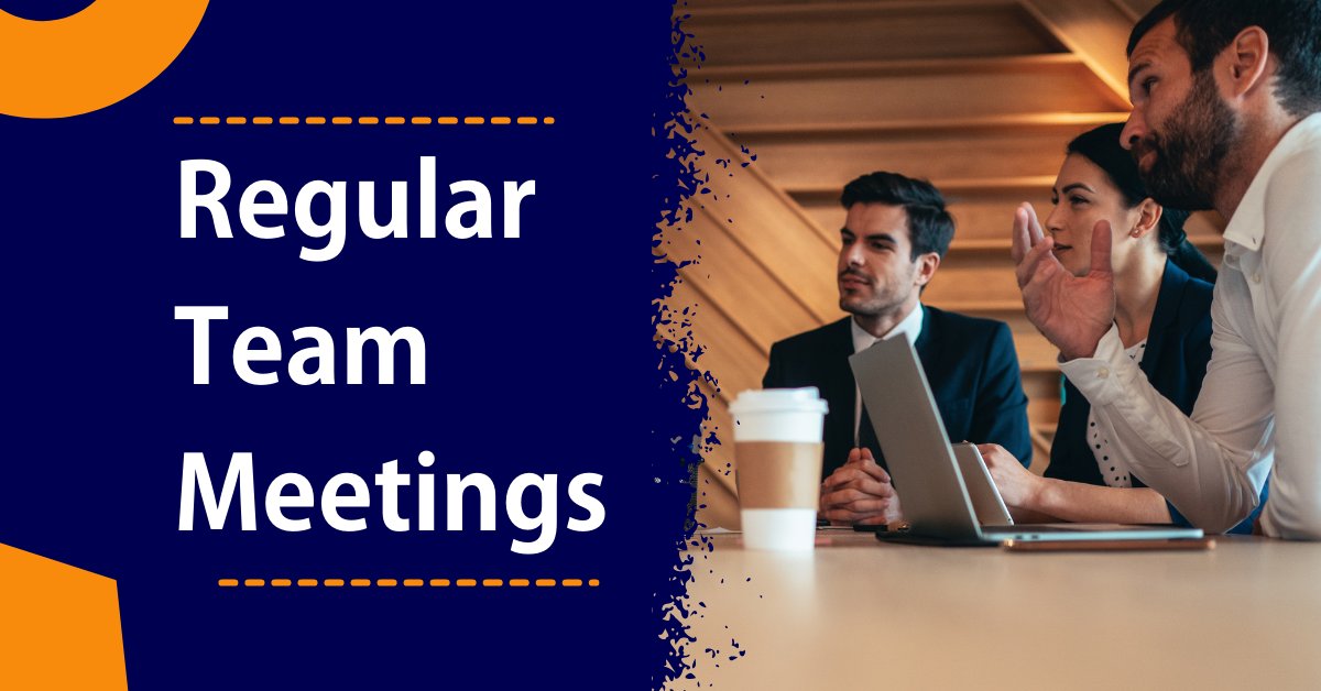 vitel_global's tweet photo. Analyze the competition in the market through regular #teammeetings. This would make your #team ready for challenges, and that too altogether.

#teammeeting #teamwork #meetings #work #businessmeeting #business #conferencecalls #wednesdaythought #ConferenceBridge #Conference https://t.co/LxaPWdhgHi