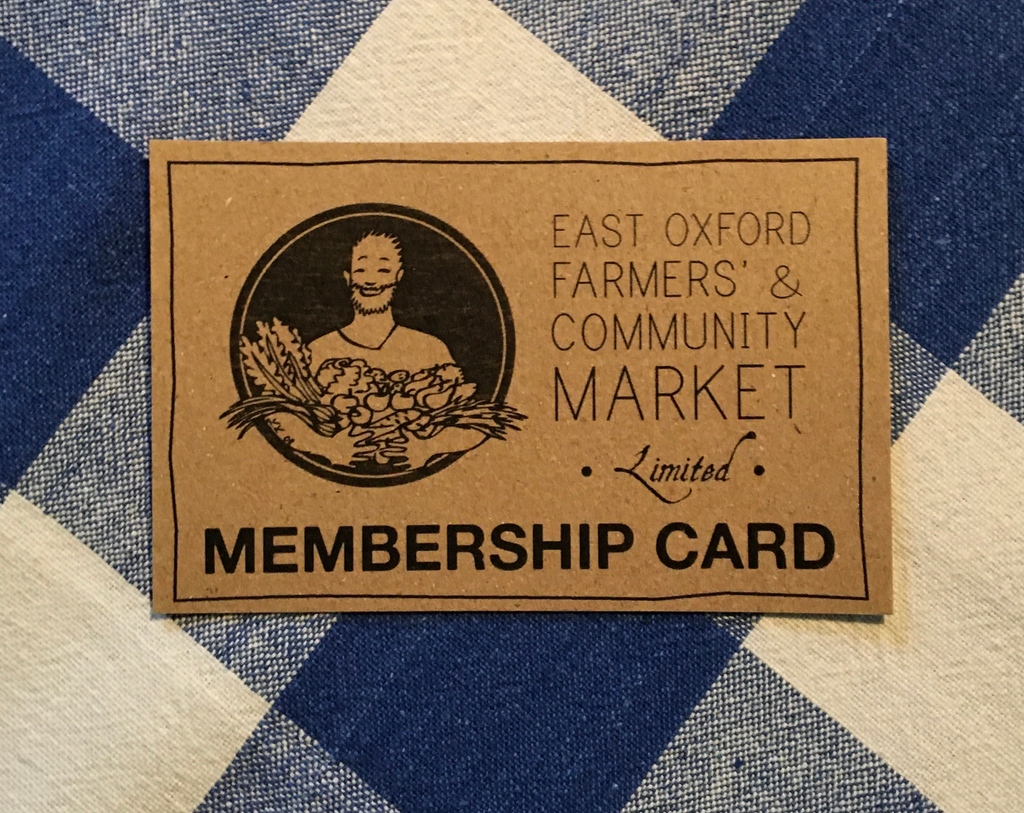 Oxfordites! We're back @eastoxfordmarket this coming Saturday, October 22nd 10-1. 🍎🥔🥕🥖🧀🥙🍰🥧🍷

 @goodfoodoxford #Indieoxford

#Laltrevi #catalanwine #wineimporter #natural #organic #biodynamic  #wildwine #veganwine