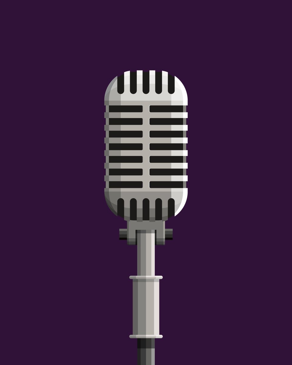 Fred Birchal tweet media