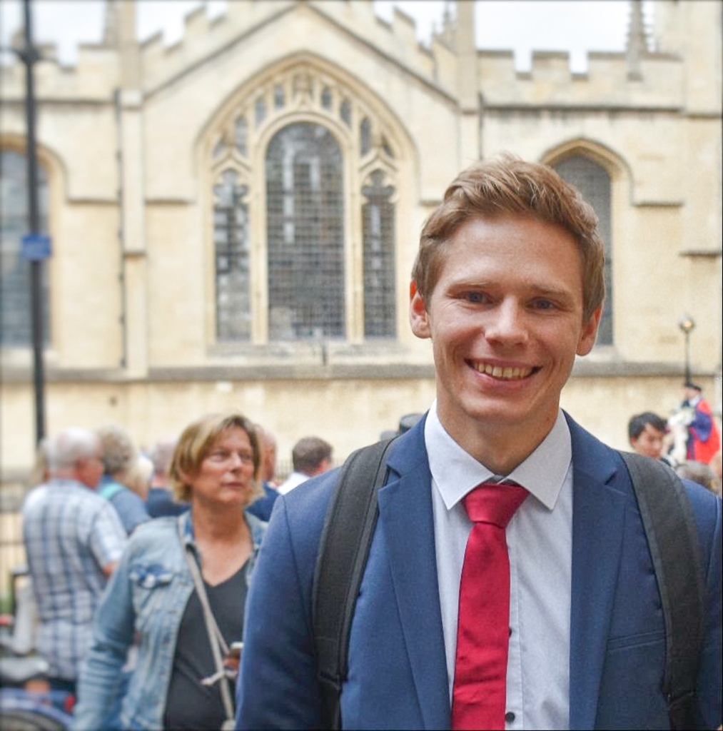 WolfsonCollege's tweet photo. 📣Want to have your voice heard on college matters?​ General Meeting is the place for you, with Freddy Florenz as Chair.  It's tonight at 5.30pm in UCR, don't miss it!

#graduatecollege #collegelife #studentlife #oxforduniversity #universityofoxford #wolfsoncollege https://t.co/gl82ok8uv6