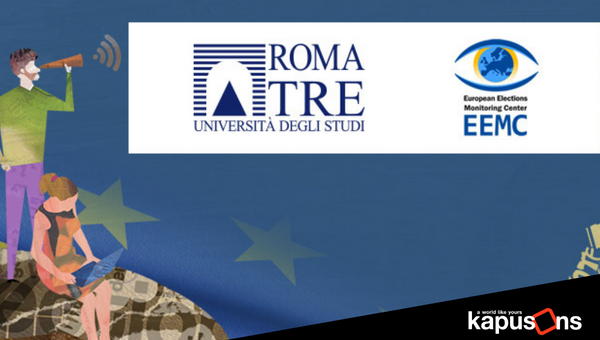 kapusons tweet media