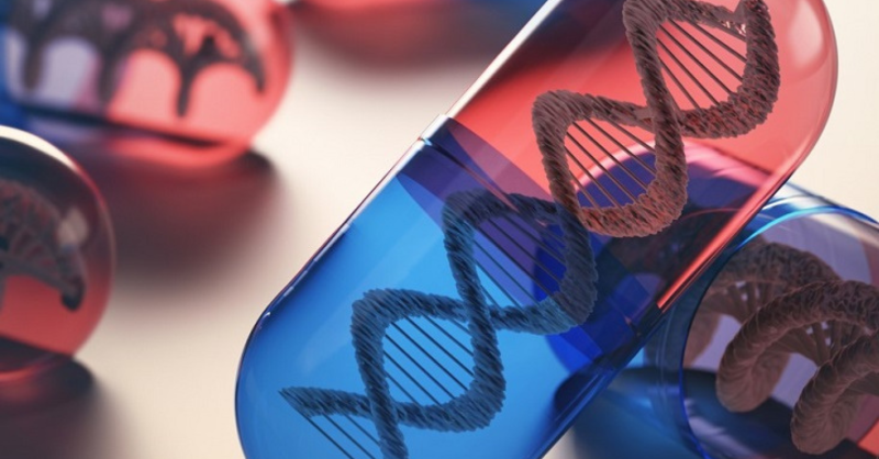 FacingOurRisk's tweet photo. Looking for a research study for early detection of hereditary cancer? Visit our Featured study page to find research enrolling patients like you. #FacingOurRisk #hereditarycancer #KnowledgeIsPower #1FORCECommunity