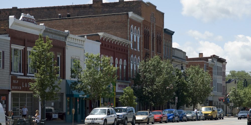 PlanChautauqua's tweet photo. What can the Chautauqua Chamber do for you? Their goal is to create a climate from growth & business success in #ChautauquaCounty. #SupportYourLocalChamberOfCommerceDay by stopping into a member business and promote businesses in #CHQ.
#WorkingCHQ #EconomicDevelopment #ShopCHQ https://t.co/e5j197uvOW