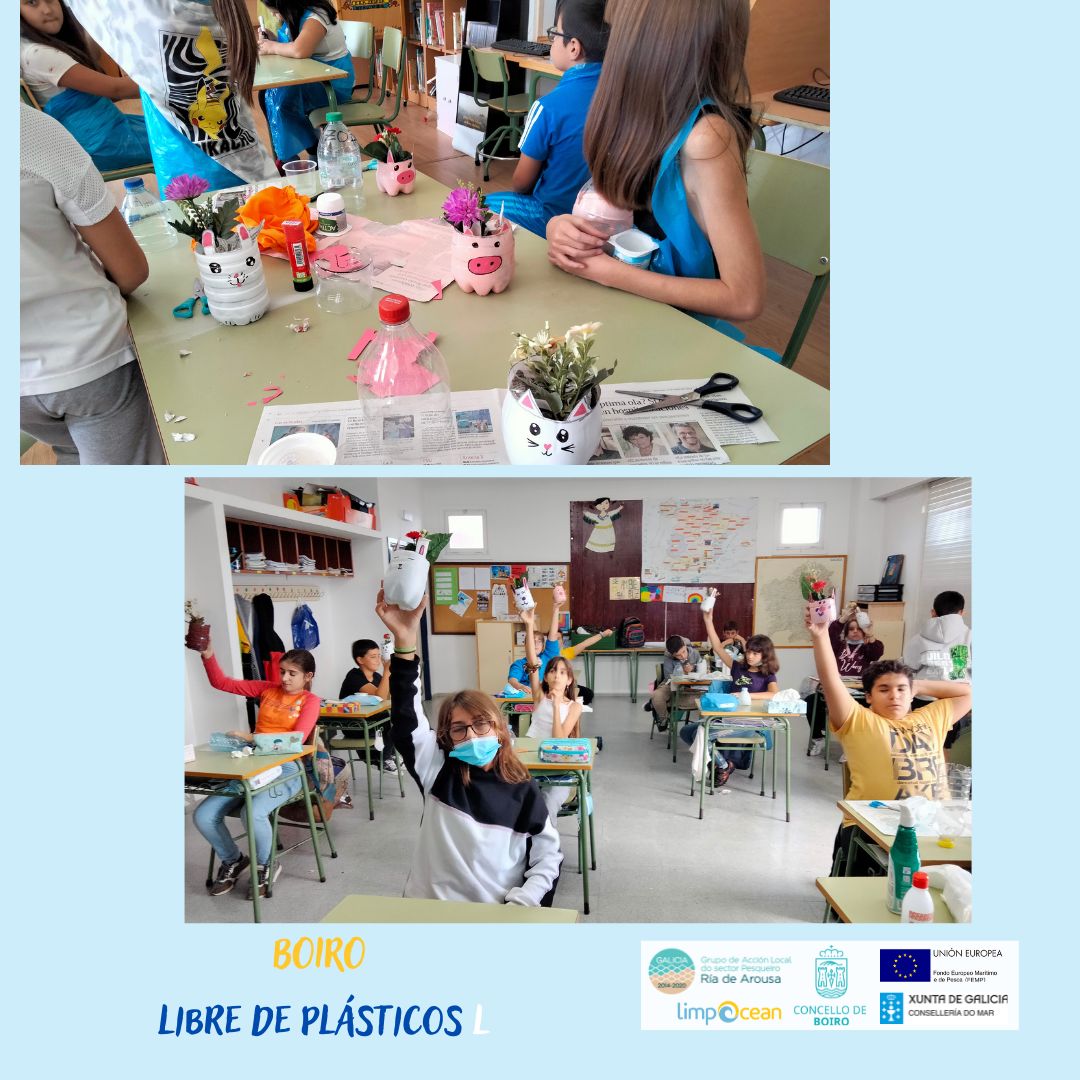 limpOcean tweet media