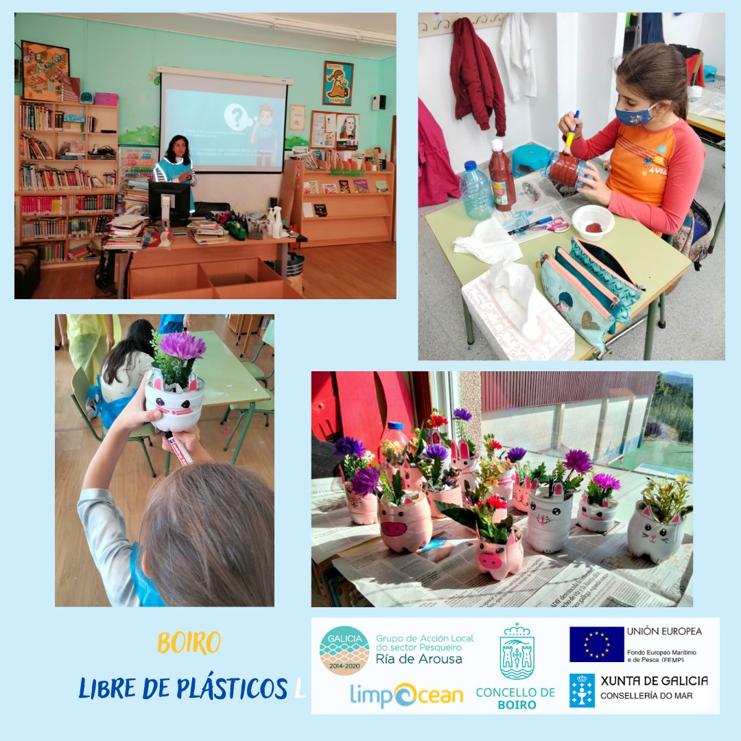 limpOcean tweet media