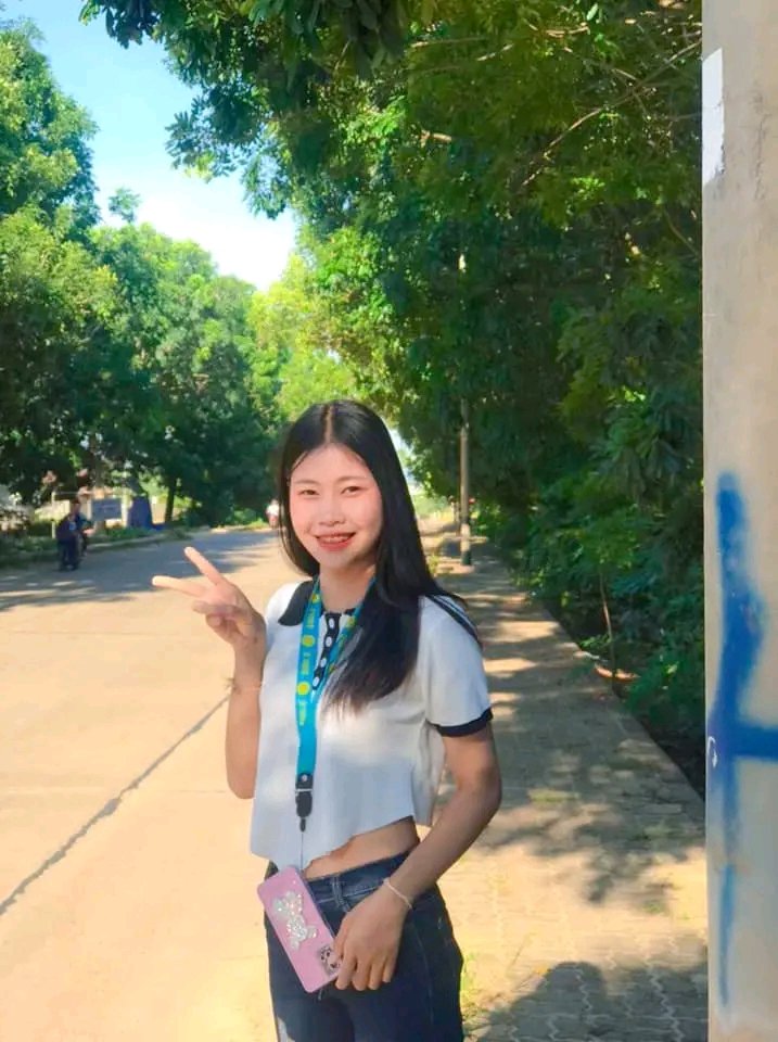สาวไทย&ลาว _ น่าเย็ด tweet media