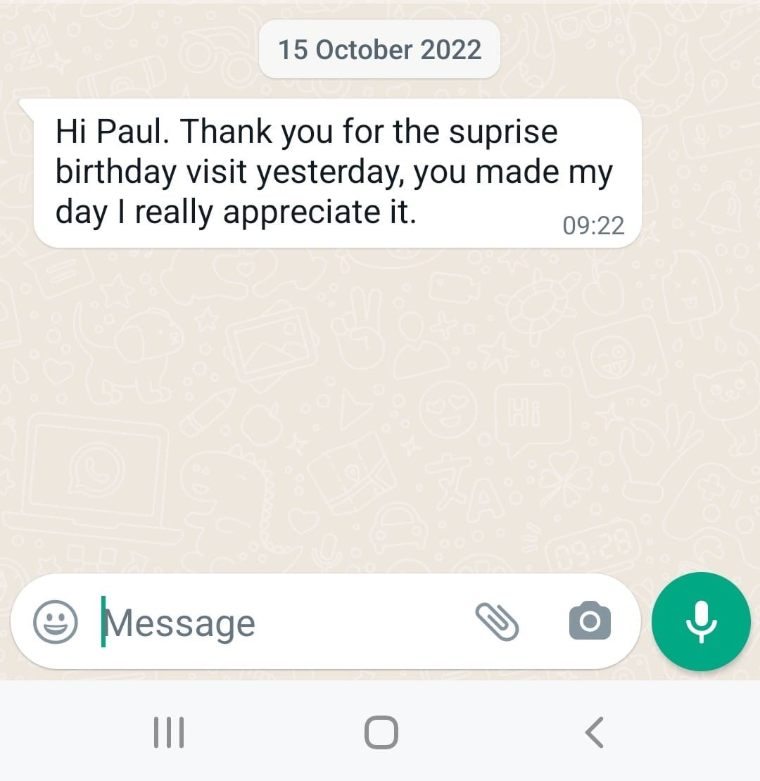 Royal Educare tweet media