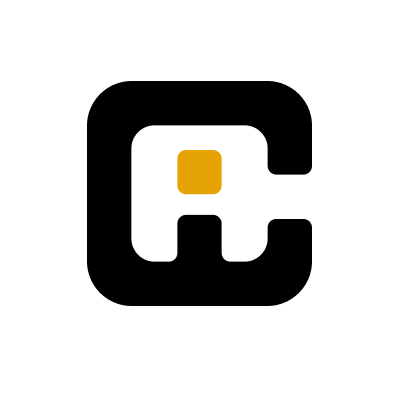 IAC - Information Architecture Conference #IAC26 tweet media