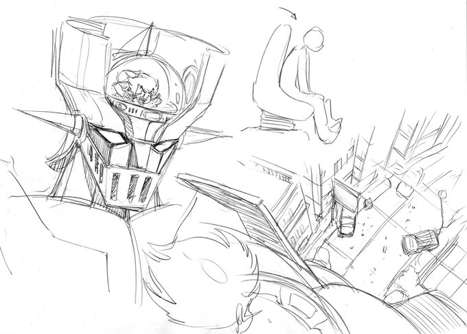 人の命～はつきるとも～ 