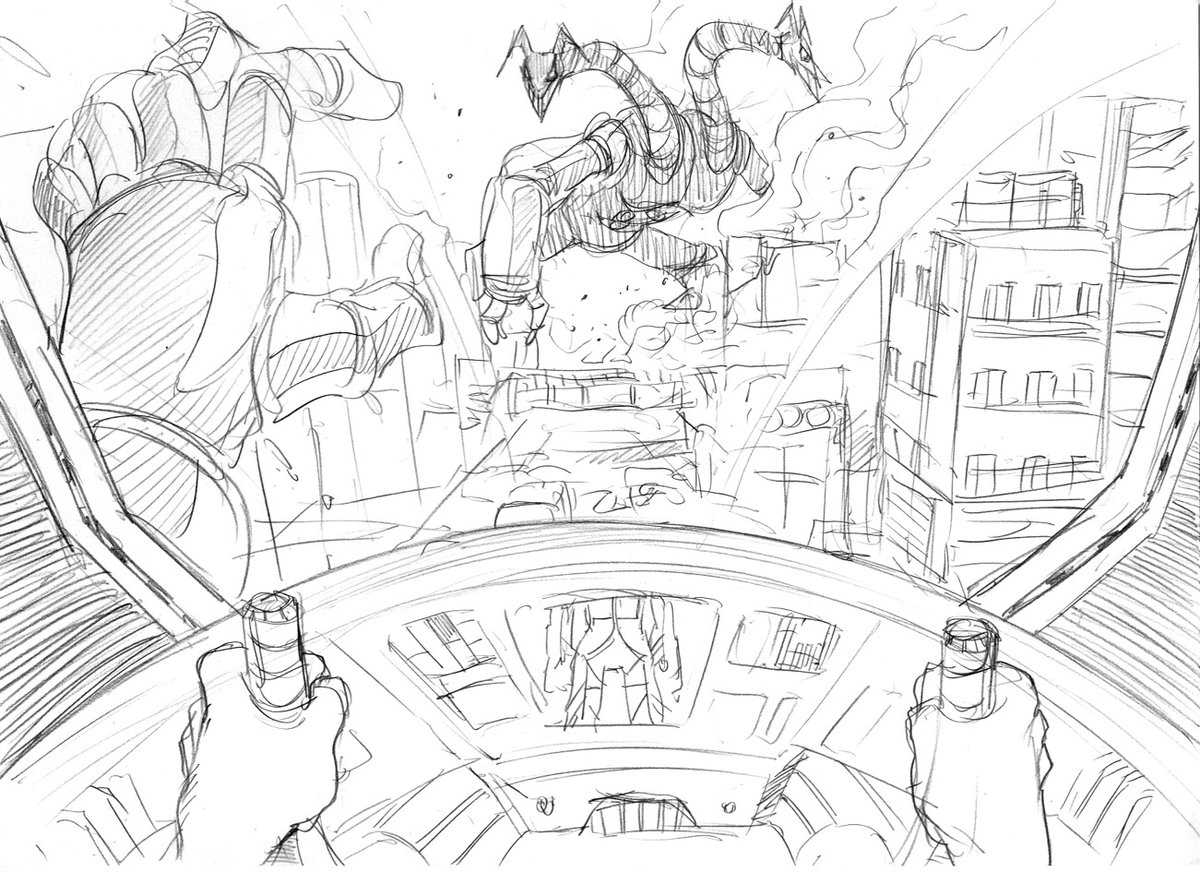 人の命～はつきるとも～ 