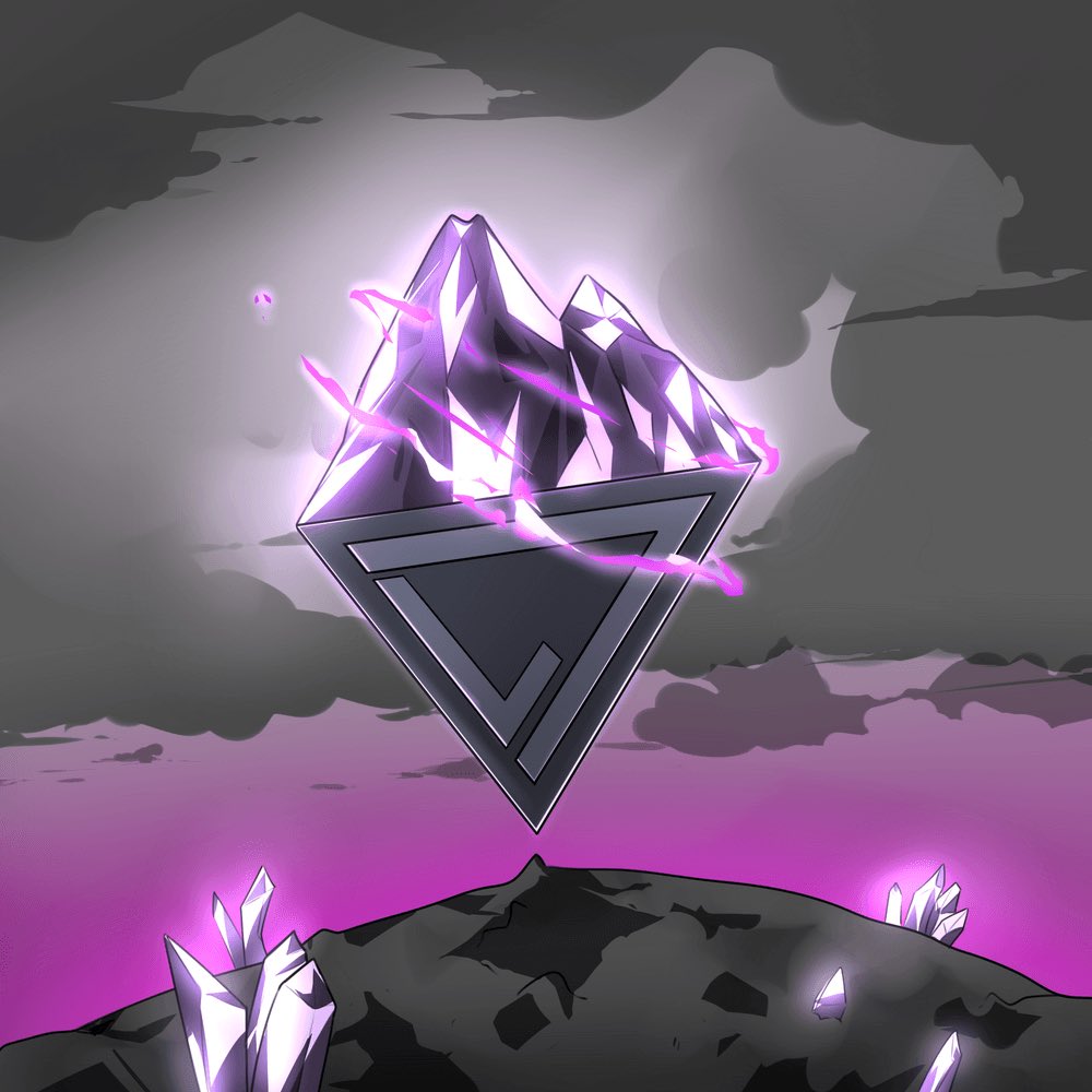 Liquid Legions tweet media